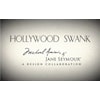 Michael Amini Hollywood Swank Bombe Chest